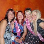 Anne McAdam - @annemcadam54 - Instagram