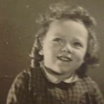 Anne Mcadam - Facebook