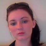 Anne McAdams - @annemcadams1 - Instagram