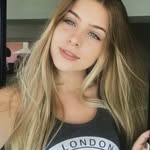 Anne McAdams🐠 - @anne.mcadams - Instagram