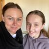 Annie Mcadam - @bjmc1982 - TikTok