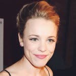 hello - @rachel.anne.mcadams - Instagram