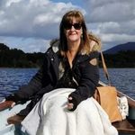 Mari-Anne McAdam - @nermal_29 - Instagram
