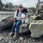 Mary Anne McAdam - @mcadammaryanne - Instagram