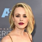 Rachel Anne McAdams - @rachel_anne_mcadams1978 - Instagram
