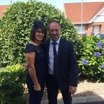 Ann McAteer - @annmcateer - Instagram