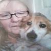 Ann McAteer - @ann.mcateer - TikTok