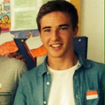 Ann Mcateer - @a_mcateer66 - Instagram