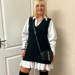 Ann McAteer - @ann_c_mcateer - Instagram