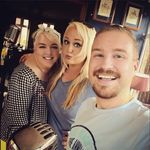 Anne McAteer - @dollybirdanne - Instagram