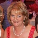 Anne McAteer - @anniemc31 - Instagram