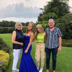 Anne McAteer - Facebook