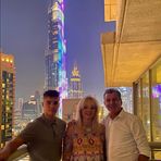 Anne McAteer - Facebook