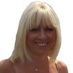 Anne McAteer - @anne.m.mcateer - Instagram