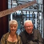 Anne McAteer - @annem4564 - Instagram
