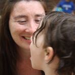 Anne McAteer - Facebook