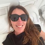 Anne McAteer - @bridannemac - Instagram