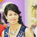 Anne O'Keeffe McAteer - @mcateeranne - Instagram