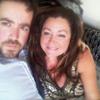 annemcateer1 - @annemcateer1 - TikTok