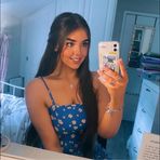 Annie McAteer - Facebook