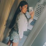 Annie McAteer - @anniemcateer_ - Instagram