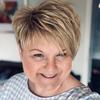 Annie McAteer - @anniemcateer - TikTok
