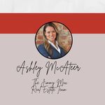 Ashley Anne McAteer - @ashley.mac.realtor - Instagram