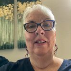 Loretta Anne Mcateer - Facebook