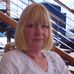 Ann McAuliffe - Facebook