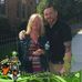 Ann McAuliffe - Facebook