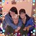 Anne Mc Auliffe - Facebook