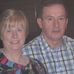 Anne Mc Auliffe - Facebook