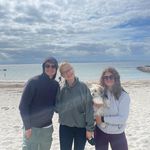Anne McAtamney McAuliffe - @annemcauliffe - Instagram