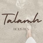 Anne McAtamney McAuliffe - @talamhholistics_annemca - Instagram