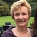 Anne McAuliffe - Facebook