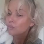 Anne Mcauliffe - @anne.mcauliffe72 - Instagram