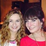 Anne McAuliffe - @anniemca23 - Instagram