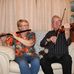Anne McAuliffe - Facebook