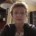 Anne McAuliffe - Facebook