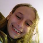 Anne McAuliffe - @me_me_my_anne - Instagram