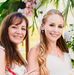 Anne McAuliffe - Facebook