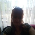 gayle Anne mcauliffe - @annewarncken - Instagram