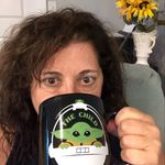 Kathleen Anne McAuliffe - @katmcauliffe.flowerybranchga - Instagram