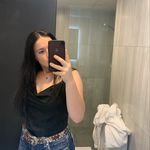 Katie-Anne McAuliffe - @kmcauliffe40 - Instagram