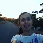 Kiani anne McAuliffe - @kianiannemcauliffe - Instagram