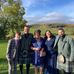 Ann McCaig - Facebook