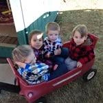 Ann McCaig - @20160609_1149121.jpg - Instagram