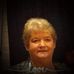 Ann Mccaig - Facebook