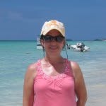 Ann McCaig - @_amfm68 - Instagram