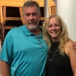 Ann McCaig - @ann42260 - Instagram